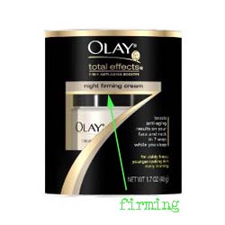 olaynight