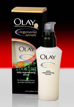 olayreg