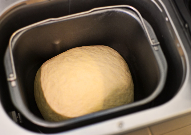 silky dough silky dough