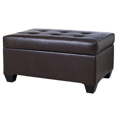 ottoman
