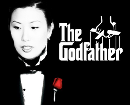 noobcorleone