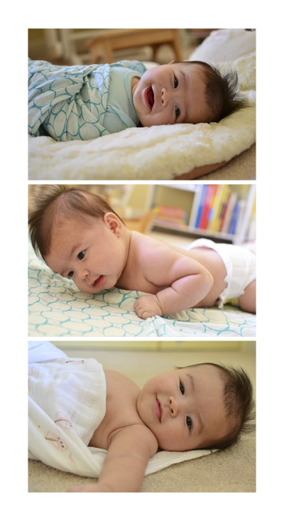 SwaddleDesigns