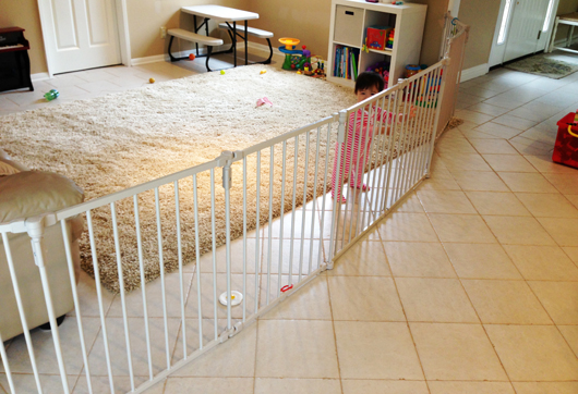 babygate2